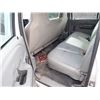 Image 6 : 2004 Ford F-250 Super Duty
