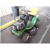 Image 1 : 1996 John Deere