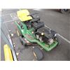 Image 2 : 1996 John Deere