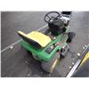 Image 3 : 1996 John Deere
