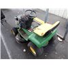 Image 4 : 1996 John Deere