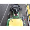 Image 5 : 1996 John Deere