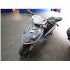 Image 1 : 2008 Scooter