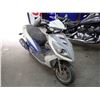 Image 2 : 2008 Scooter