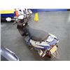 Image 4 : 2008 Scooter