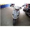 Image 6 : 2008 Scooter