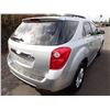 Image 3 : 2012 Chevrolet Equinox