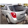 Image 4 : 2012 Chevrolet Equinox