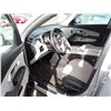 Image 5 : 2012 Chevrolet Equinox