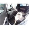 Image 6 : 2012 Chevrolet Equinox