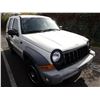 Image 2 : 2005 Jeep Liberty