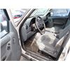 Image 5 : 2005 Jeep Liberty