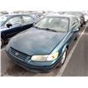 Image 1 : 1998 Toyota Camry