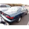 Image 3 : 1998 Toyota Camry