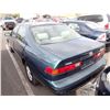 Image 4 : 1998 Toyota Camry
