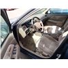 Image 5 : 1998 Toyota Camry