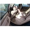 Image 6 : 1998 Toyota Camry