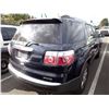 Image 3 : 2012 GMC Acadia