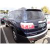 Image 4 : 2012 GMC Acadia