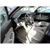 Image 5 : 2012 GMC Acadia