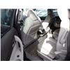 Image 6 : 2012 GMC Acadia