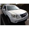 Image 2 : 2012 GMC Acadia