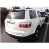 Image 3 : 2012 GMC Acadia