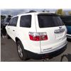 Image 4 : 2012 GMC Acadia