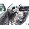 Image 5 : 2012 GMC Acadia