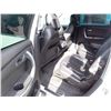 Image 6 : 2012 GMC Acadia