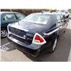 Image 3 : 2008 Ford Fusion