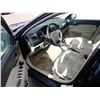 Image 5 : 2008 Ford Fusion