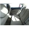 Image 6 : 2008 Ford Fusion