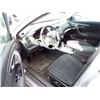 Image 5 : 2015 Nissan Altima