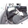 Image 6 : 2015 Nissan Altima