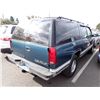 Image 3 : 1995 Chevrolet Suburban
