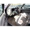 Image 5 : 1995 Chevrolet Suburban