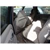 Image 6 : 1995 Chevrolet Suburban