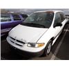 Image 1 : 1997 Dodge Grand Caravan