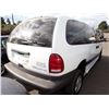 Image 3 : 1997 Dodge Grand Caravan
