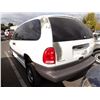 Image 4 : 1997 Dodge Grand Caravan