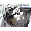 Image 5 : 1997 Dodge Grand Caravan