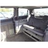 Image 6 : 1997 Dodge Grand Caravan