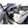 Image 5 : 2006 Kia Spectra
