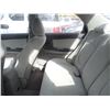 Image 6 : 2006 Kia Spectra