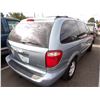 Image 3 : 2004 Chrysler Town and Country