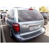 Image 4 : 2004 Chrysler Town and Country