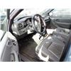 Image 5 : 2004 Chrysler Town and Country