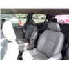 Image 6 : 2004 Chrysler Town and Country