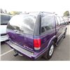 Image 3 : 1995 GMC Jimmy